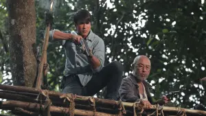 Задник к фильму "Первая ведьма. Новые души" #557461