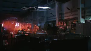 Задник к фильму "Контроль" #446189