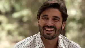 Задник к фильму "Секреты секса и любви" #304507