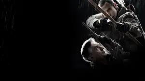 Задник к фильму "Сезон убийц" #440379