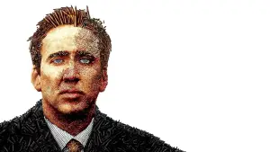 Задник к фильму "Оружейный барон" #679380