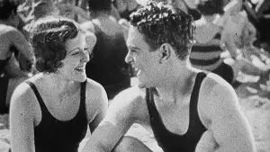 Задник к фильму "Одинокий" #709532