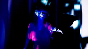 Задник к фильму "Мавзолей" #492597