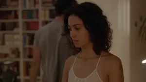 Задник к фильму "Maysoon" #771273