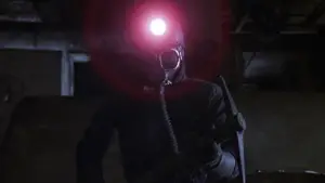 Задник к фильму "Мой кровавый Валентин" #691807