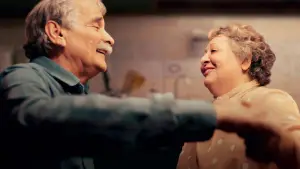 Задник к фильму "" #650291