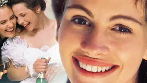 Задник к фильму "Мистическая пицца" #295684