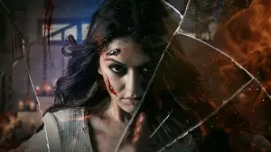 Задник к фильму "" #196804