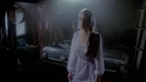 Задник к фильму "Кошмар" #744702