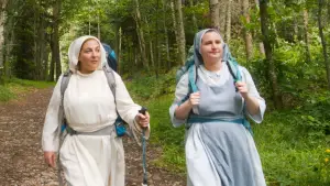 Задник к фильму "Боже мой" #625868