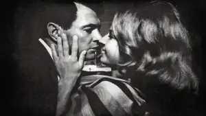 Задник к фильму "Вторые" #227920