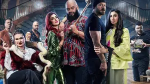 Задник к фильму "" #439680