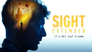 Новая реальность