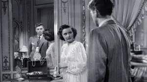 Задник к фильму "Извините, ошиблись номером" #403847