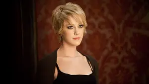 Задник к фильму "Запрещенный прием" #703307