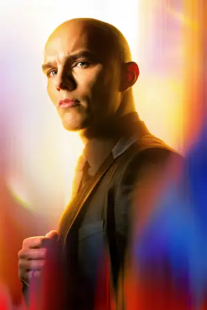 Постер к фильму "" #514288