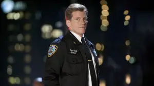 Задник к фильму "Новый Человек-паук" #568502