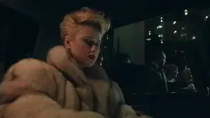 Задник к фильму "" #601504