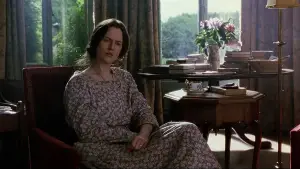 Задник к фильму "Часы" #695196