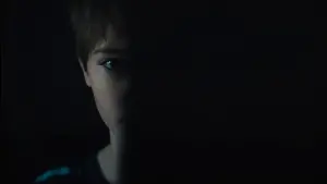 Задник к фильму "Омен: Перерождение" #301330