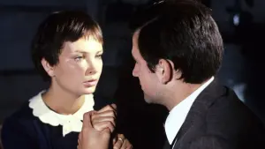 Задник к фильму "Знахарь" #452185