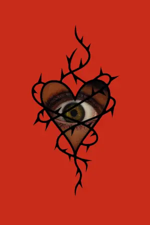 Постер к фильму "Кэрри 2: Ярость" #716283