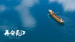 Задник к фильму "" #473044