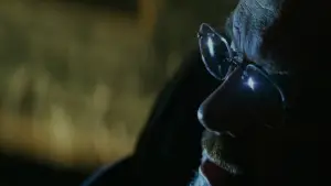 Задник к фильму "Трансформеры: Эпоха истребления" #644017