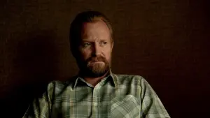 Задник к фильму "Тишина" #450820