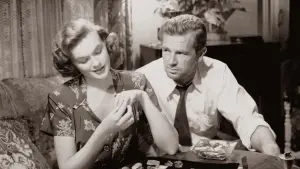 Задник к фильму "Асфальтовые джунгли" #209841