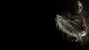 Задник к фильму "Техасская резня бензопилой 3D" #717604