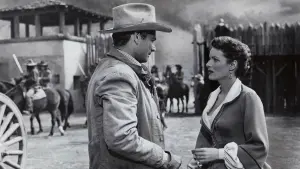 Задник к фильму "" #502014