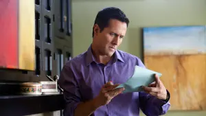 Задник к фильму "" #470876