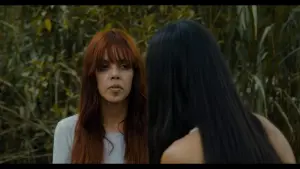 Задник к фильму "" #443623