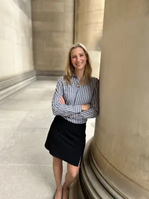 Постер к фильму "" #544678