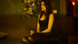 Задник к фильму "Секс ангелов" #362352