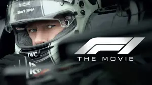 Задник к фильму "" #517768