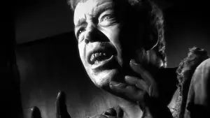 Задник к фильму "Зов Ктулху" #475103