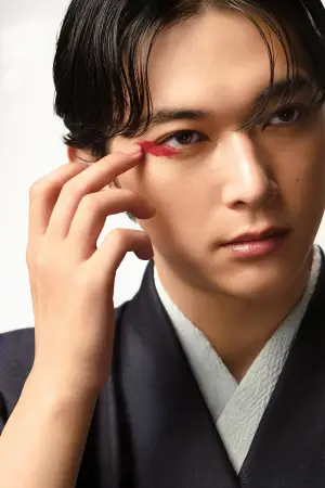 Постер к фильму "Национальное достояние" #526250