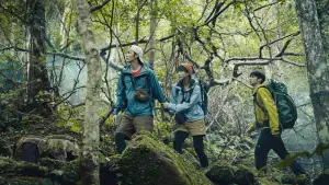 Задник к фильму "" #636472