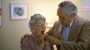 Задник к фильму "Родители" #361127