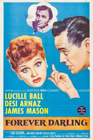 Постер к фильму "" #689297