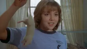 Задник к фильму "Джули, дорогая" #708584