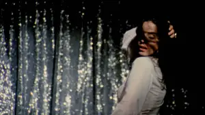 Задник к фильму "" #649992