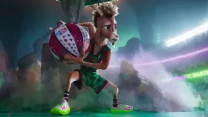 Задник к фильму "" #511432