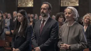 Задник к фильму "" #529466