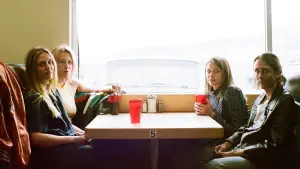 Задник к фильму "Страна сладостей" #332429