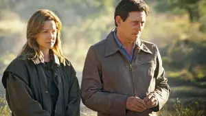 Задник к фильму "Джиндабайн" #680648