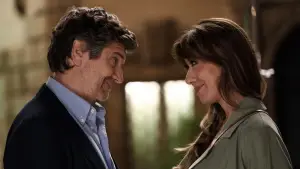 Задник к фильму "" #608888