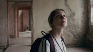 Задник к фильму "" #535470